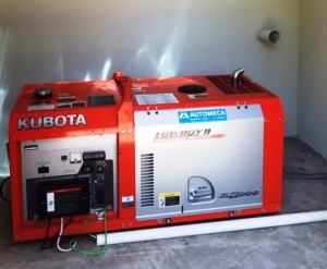 2015-08-18-kubota-generator-for-sft-land