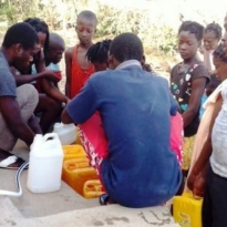 clean-water-for-residents