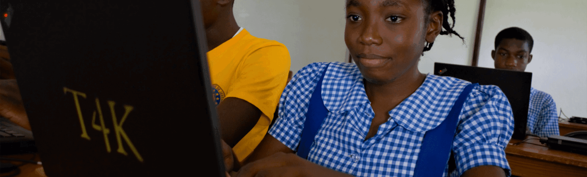 Computer Classes