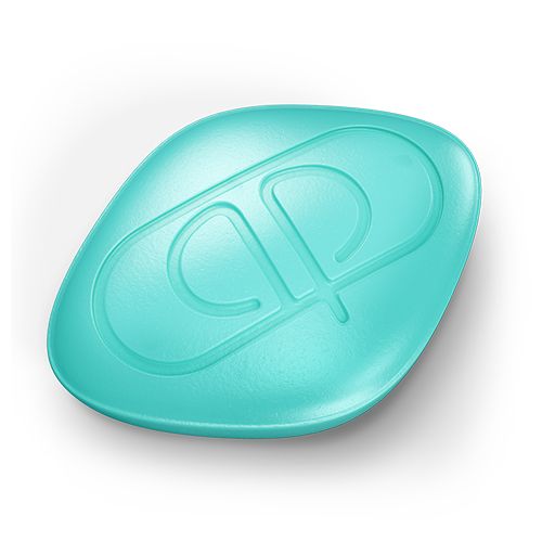 Køb Kamagra uden recept i Danmark