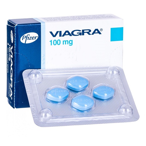 Køb Viagra til lav pris i Danmark